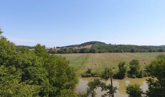 439 County Road 232, Couch, MO 65690