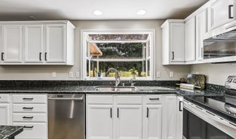 12307 NE 184TH St, Battle Ground, WA 98604