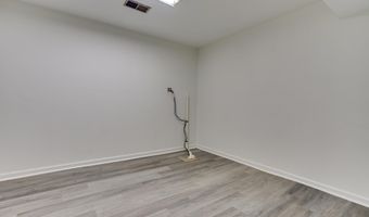 4405 ELAN Ct, Annandale, VA 22003
