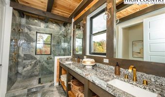 617 Eagle Creek Trl, Banner Elk, NC 28604