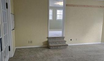 311 E A St, Atoka, OK 74525