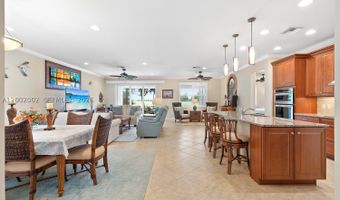 6392 Liberty St, Ave Maria, FL 34142