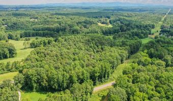 0 Upper Bethany Rd, Ball Ground, GA 30107