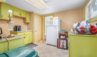 512 Austin Ave, Albion, MI 49224