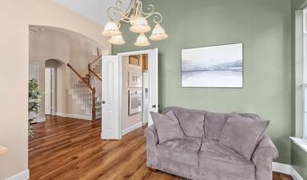 1409 Blair Ct, Allen, TX 75002