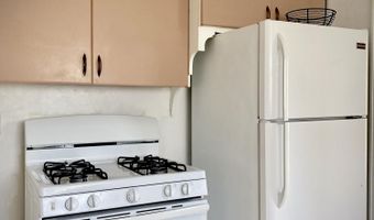 1062 N St, Arcata, CA 95521