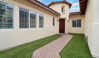 2387 Country Heights Rd, Escondido, CA 92026