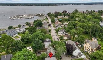 161 Ocean Ave, Cranston, RI 02905