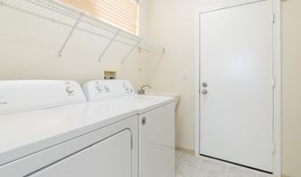 91-306 Kamaehu Pl, Ewa Beach, HI 96706