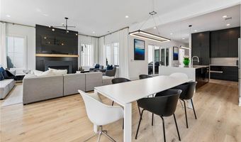 6715 Halcyon Way, Alpharetta, GA 30005