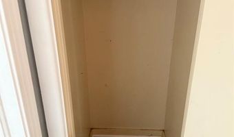 1600 Irwin Ln, Sulphur Springs, TX 75482