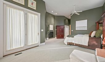 111 Stone Ridge Dr, Andersonville, TN 37705