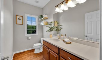 5 Covington Ct, Algonquin, IL 60102