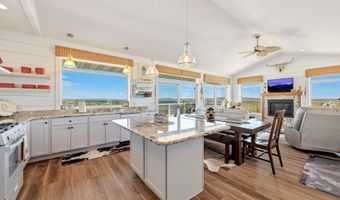 105 Lake DeSmet Rd, Buffalo, WY 82834