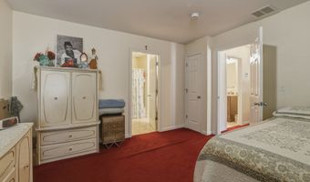65 Carol Dr, Bristol, CT 06010
