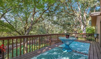 34501 KNOX BUTTE Rd, Albany, OR 97322