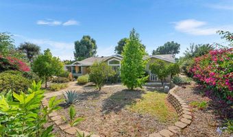 549 Eldorado Dr, Escondido, CA 92025