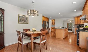 1625 BENJAMIN Dr, Ambler, PA 19002