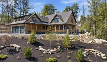 18 Grand Ave Lot 7, Bedford, NH 03110