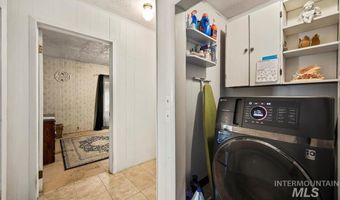 534 Miller Ave, Burley, ID 83318