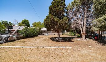 170 Golden St, Blackfoot, ID 83221