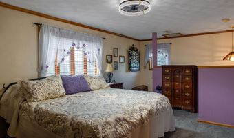 211 Warren St, Albany, WI 53502