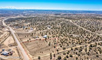 1189 NM 574, Aztec, NM 87410