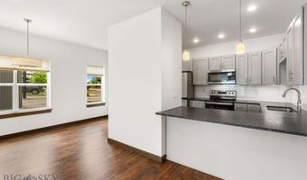 2016 Chipset St A, Bozeman, MT 59718
