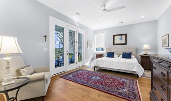 1476 Cat Island Pkwy, Awendaw, SC 29429