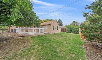 6072 Pierson Ct, Arvada, CO 80004