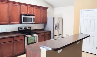 17 Harbison Pl, Beaufort, SC 29906