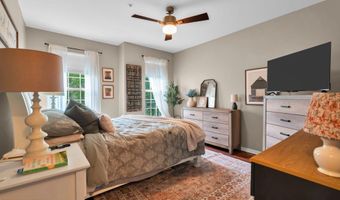 1002 Cunningham Ct, Belleville, NJ 07109