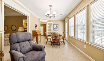 3270 Clover Hill Ln, Benton, AR 72015