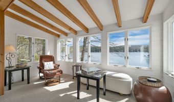20 Boat Cove Rd, Alton, NH 03810