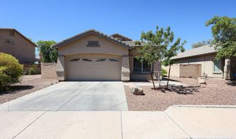 11870 W WASHINGTON St, Avondale, AZ 85323