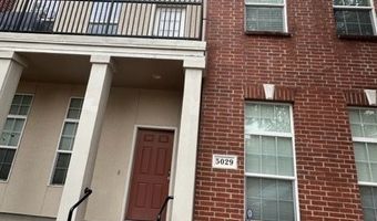 5029 Parkview Pl, Addison, TX 75001