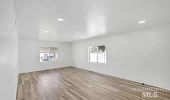 126 6th Ave S, Buhl, ID 83316