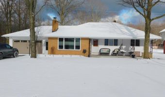 251 Habant Dr, Amherst, OH 44001