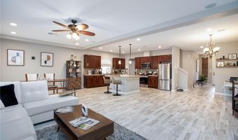 5409 Holding Ave, Las Vegas, NV 89139