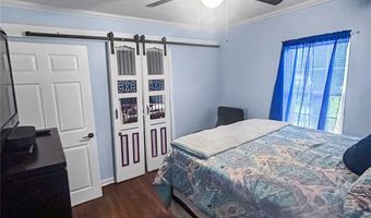 754 S 5th St, Albemarle, NC 28001