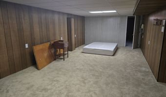 302 Maxwell Rd, Indianapolis, IN 46217