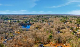 Hill Street, Coventry, RI 02816