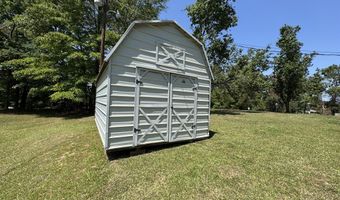 415 Woodland Rd, Batesville, MS 38606