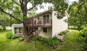 409 N Park St, Alexandria, MN 56308
