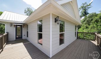 132 N Poplar St, Athens, GA 30606