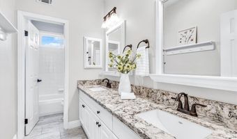 77 Rockrose, Aliso Viejo, CA 92656
