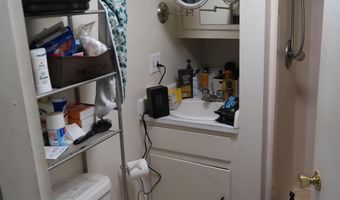 202 Mount Vernon Ave, Augusta, ME 04330