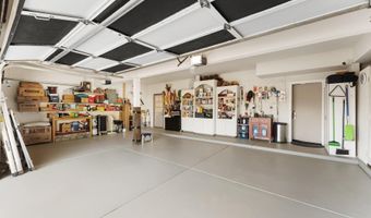 29806 N 43RD Pl, Cave Creek, AZ 85331