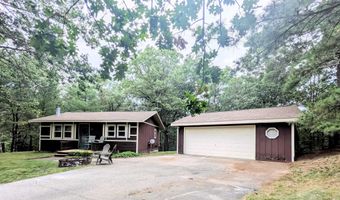 1728 19th Ct, Arkdale, WI 54613