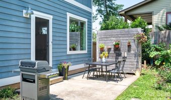 82 Frances St, Asheville, NC 28806